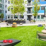 Landing At Emory At Red - 1 Bedroom In Reno