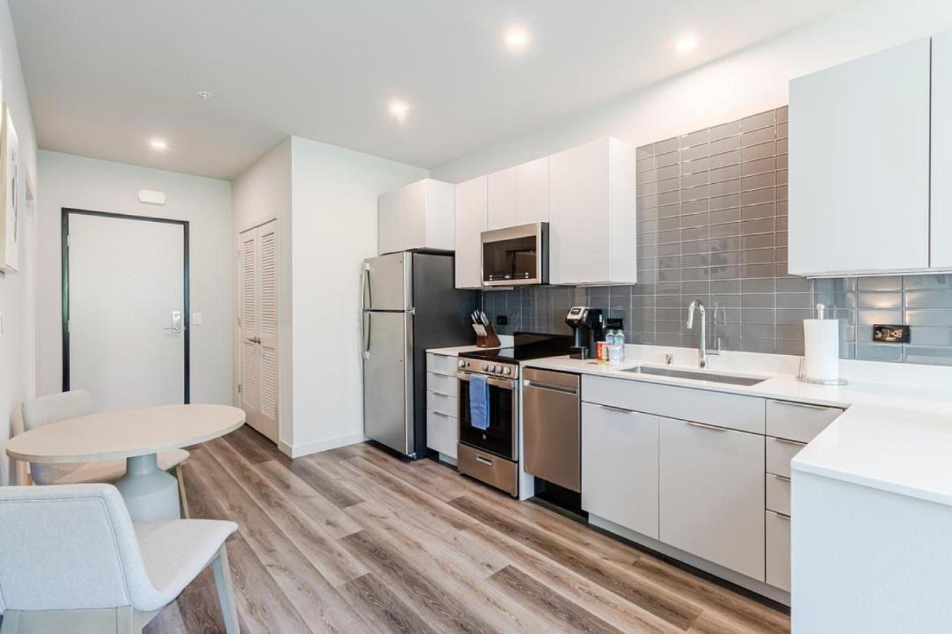 Landing At Emory At Red - 1 Bedroom In * Reno