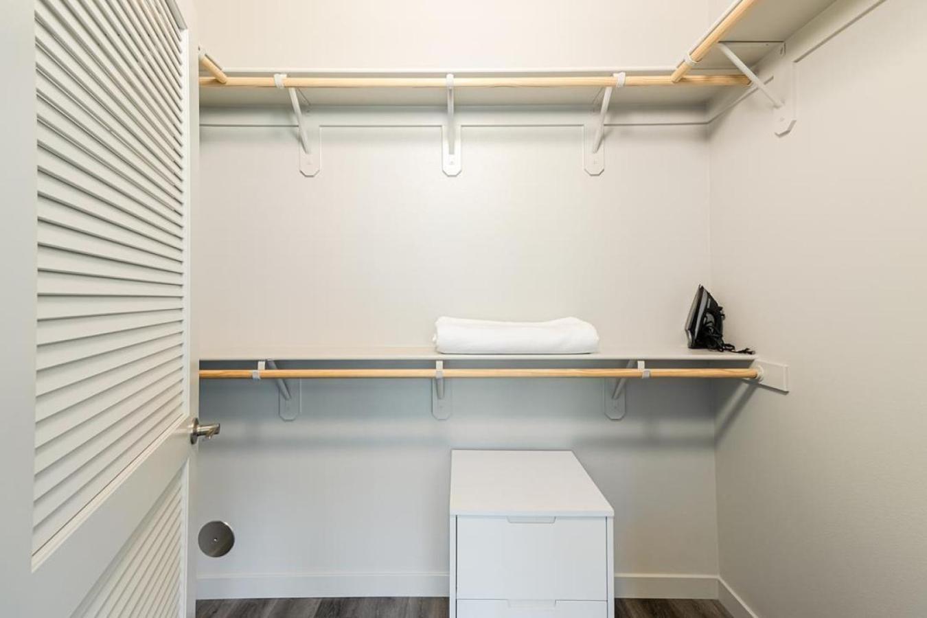 Landing At Emory At Red - 1 Bedroom In Reno