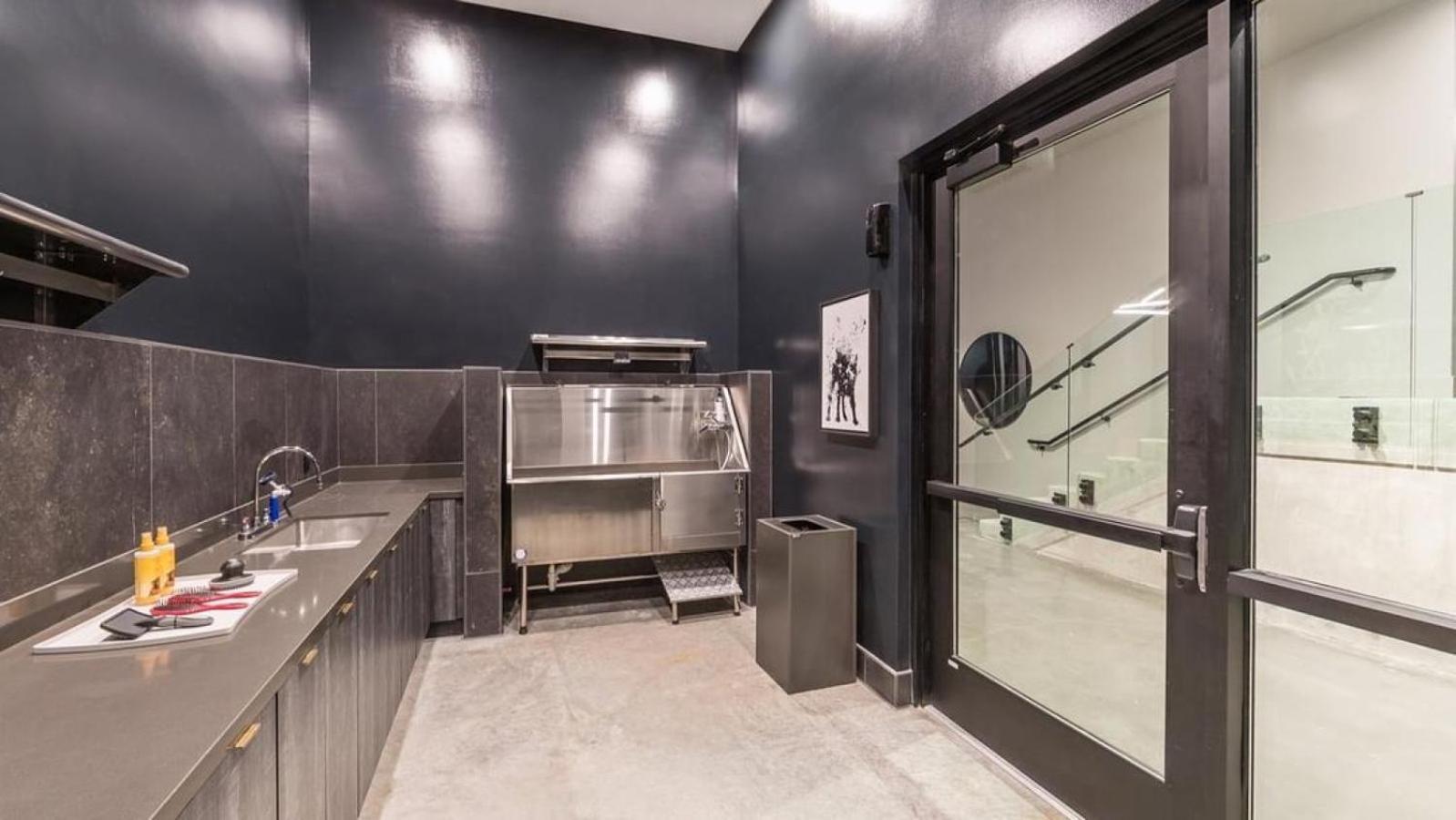 Landing At Emory At Red - 1 Bedroom In Apartment Reno