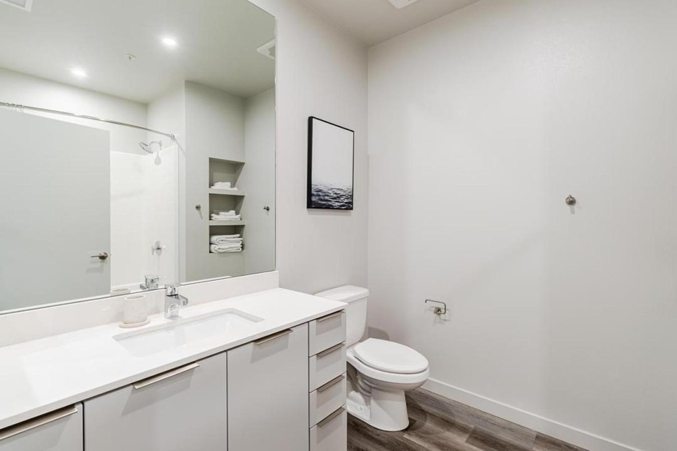 Apartment Landing At Emory At Red - 1 Bedroom In Reno